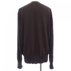 Burberry BURBERRY Áo len - Hàng hiệu Chính hãng 899702