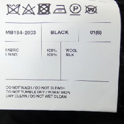 【Mã giảm giá】Madi-son Blue MADISON BLUE Áo khoác 633649