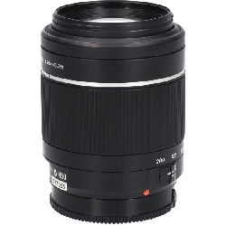 Ống kính DT55-200mm F4-5.6SAM (SAL55200-2) - Hàng hiệu Authentic 880736