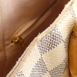 Túi xách Louis Vuitton Damier Azur Propiano N44027 - Hàng hiệu Chính hãng 765384