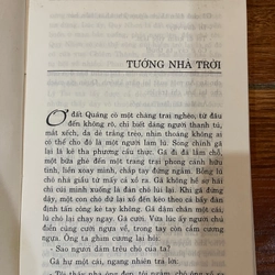 Tướng Nhà Trời - Ngô Văn Phú ( 35 truyện dã sử, kinh dị) (9) 499822