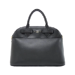 Túi Louis Vuitton Alma 103 M25204 615648