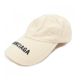 Mũ BALENCIAGA - Hàng hiệu Authentic