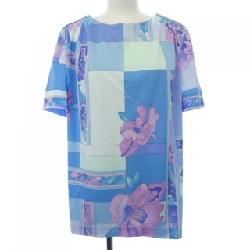 Thời trang LEONARD FASHION - Hàng hiệu Authentic