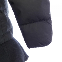 MONCLER VIBURNUM Áo khoác lông - Hàng hiệu Chính hãng 813575