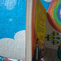 Nhật ký công chúa Tập 3 971629