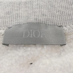 Dior DIOR ERL 313J674A0815 Áo khoác - Hàng hiệu Chính hãng 891821