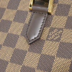 Túi Louis Vuitton Damier Venice N51145 616491