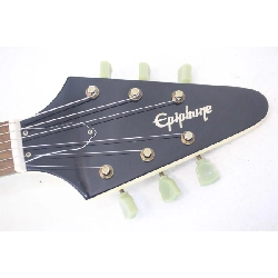 ＥＰＩＰＨＯＮＥ ＬＴＤ １９５８ ＫＯＲＩＮＡ ＦＬＹＩＮＧ Ｖ - Hàng hiệu Authentic 877745
