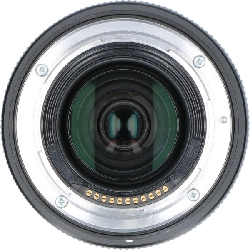 Z28-400mm F4-8VR - Hàng hiệu Authentic 880655