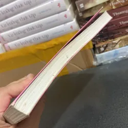 (Ngôn tình) - Dư vị trà chiều - Minh Hiểu Khê 976041