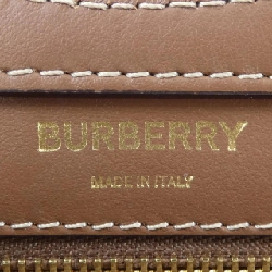 Túi xách Burberry BURBERRY POCKET BAG 80393611 658373