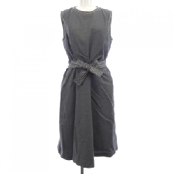 Đầm GIAMBATTISTA VALLI - Hàng hiệu Authentic