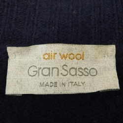 Gran Sasso ニット - Hàng hiệu Authentic 901052