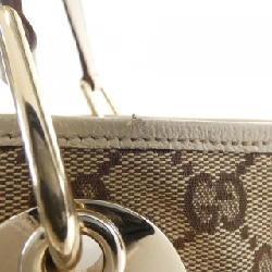 Gucci 120836 Túi - Hàng hiệu Chính hãng 766486