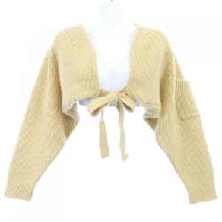 TAN TN22AW028 Áo khoác - Hàng hiệu Authentic