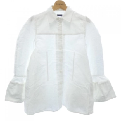 【Mã giảm giá】Áo sơ mi LUDLOW