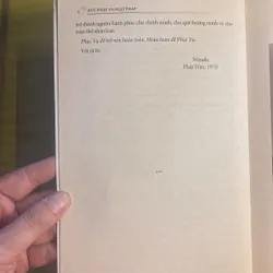 Đức Phật và Phật Pháp - by Narada Maha Thera Phạm Kim Khánh dịch 604724