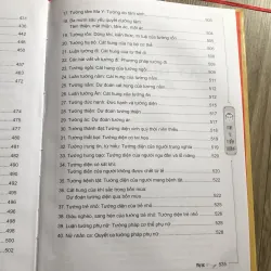 Ma Y Thần Tướng 748842