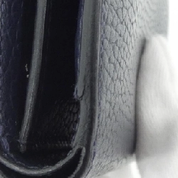 Ví compact Elieard Hermes 084499CK 621758