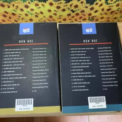 Zhukov Nhớ Lại Và Suy Nghĩ 719377