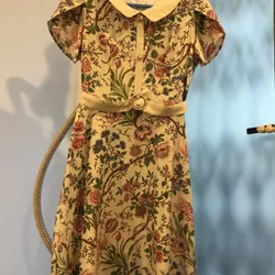 Váy nữ thời trang 577151