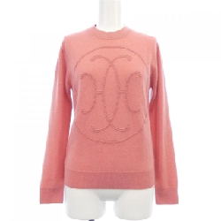 【Mã giảm giá】HERMES Áo len