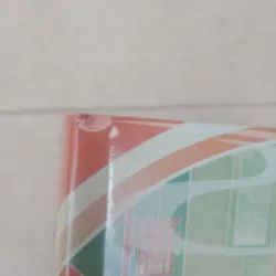 Cốt cách mỹ nhân (bìa cứng, chỉ có sách nguyên seal, df nhẹ như ảnh) 977700