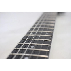 ＧＲＥＣＯ ＧＰＳ－６０ - Hàng hiệu Authentic 879124