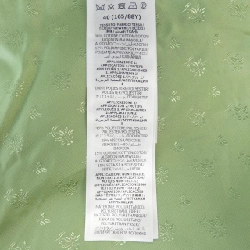 【Mã giảm giá】Gucci GUCCI Áo khoác 637092