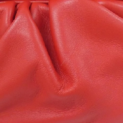 Bottega Veneta 651445 VCP41 Túi đeo vai - Hàng hiệu Chính hãng 765147