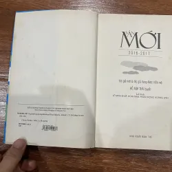 Văn mới 2016-2017 Tác giả mới và tác giả đang được miến mộ (6) 931924