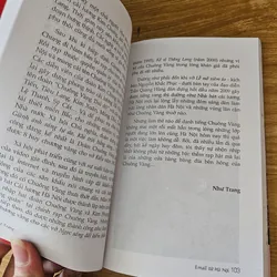 Email từ thời Hà Nội 
 688788