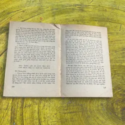 COMBO CON NGƯỜI VÀ TRƯỜNG SINH HỌC- GS. NGUYỄN HOÀNG PHƯƠNG 777945