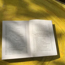 COMBO CẨM NANG PHỤ NỮ & TỪ ĐIỂN BÁCH KHOA PHỤ NỮ VIỆT NAM 781695