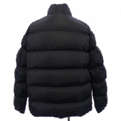 MONCLER TUILERIES Áo khoác lông - Hàng hiệu Chính hãng 893785