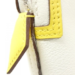 Túi xách Hermès Transat Sailor 077844CK - Hàng hiệu Chính hãng 764545