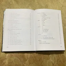 TRIẾT HỌC ẤN ĐỘ- MỘT CÁCH TIẾP CẬN MỚI- HEINRICH ZIMMER 629482