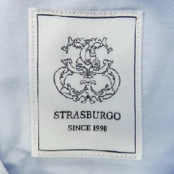 STRASBURGO Shirt - Hàng hiệu Authentic 905226
