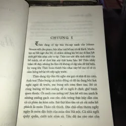 Ngày ấy chưa xa - Bùi Phương Hạnh 1011346