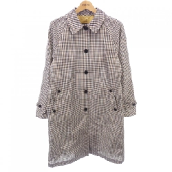 Áo khoác Aquascutum - Hàng hiệu Authentic