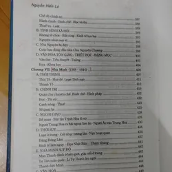 SỬ TRUNG QUỐC  693496