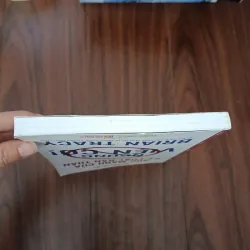 Sức mạnh của kỉ luật bản thân 756809