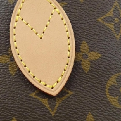 Túi xách Louis Vuitton Monogram Neverfull PM M41245 - Hàng hiệu Chính hãng 801526