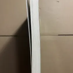 Luyện kĩ năng dịch tiếng anh báo chí 970032