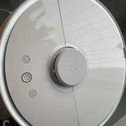 Roborock s50 còn mới 93% 720620