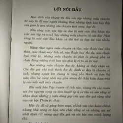 Boxset truyện cổ Phật giáo (trọn bộ 3 tập) 702534