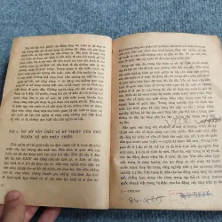 CƠ SỞ QUẢN LÝ KHOA HỌC NỀN SẢN XUẤT NÔNG NGHIỆP XÃ HỘI CHỦ NGHĨA 688749