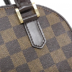 Túi Louis Vuitton Damier Saria So N51284 616409