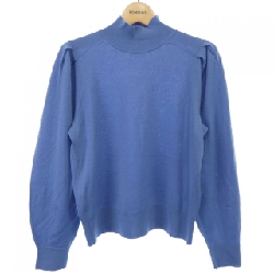 【Khuyến mãi】Theory luxe ニット